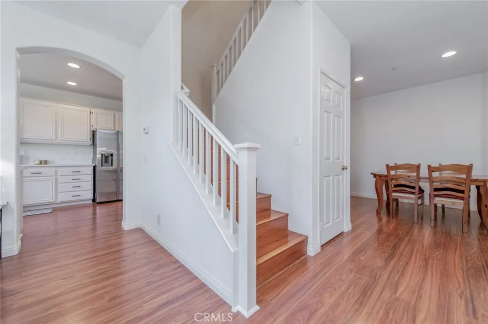 3 Ardmore Irvine, CA 92602