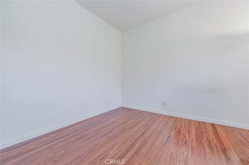 3 Ardmore Irvine, CA 92602