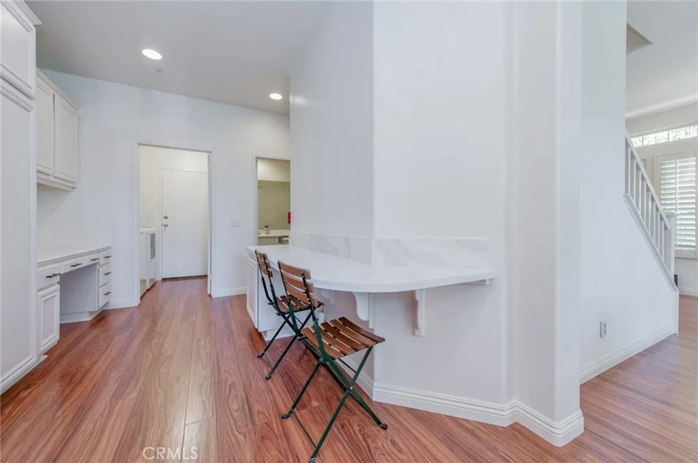 3 Ardmore Irvine, CA 92602