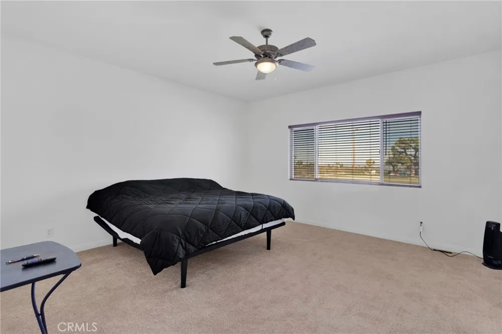 8720 Greasewood Lane Victorville, CA 92392