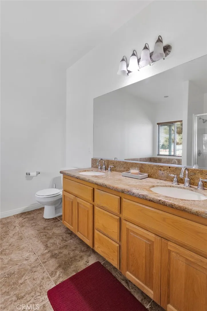 8720 Greasewood Lane Victorville, CA 92392