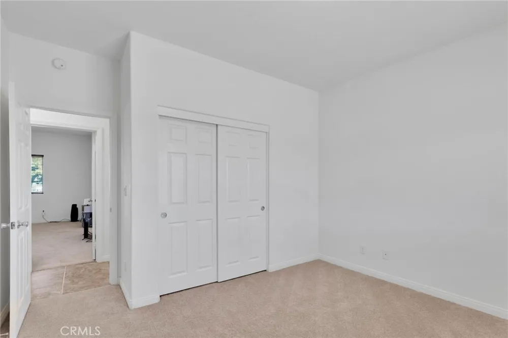 8720 Greasewood Lane Victorville, CA 92392