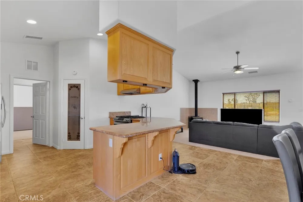 8720 Greasewood Lane Victorville, CA 92392