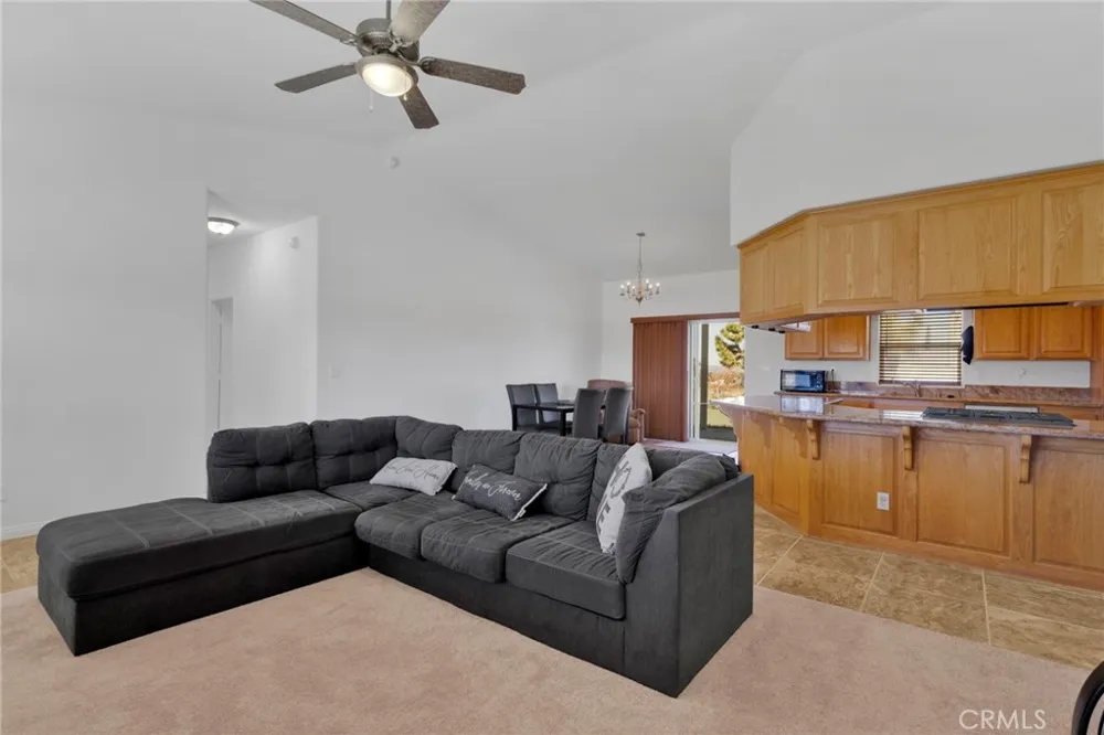 8720 Greasewood Lane Victorville, CA 92392