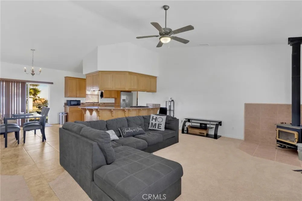 8720 Greasewood Lane Victorville, CA 92392