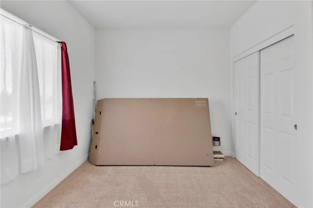 8720 Greasewood Lane Victorville, CA 92392