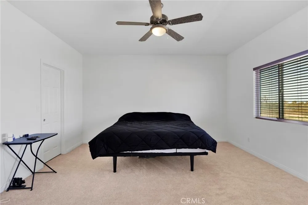 8720 Greasewood Lane Victorville, CA 92392