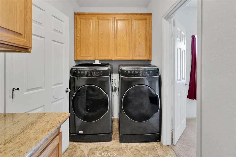 8720 Greasewood Lane Victorville, CA 92392