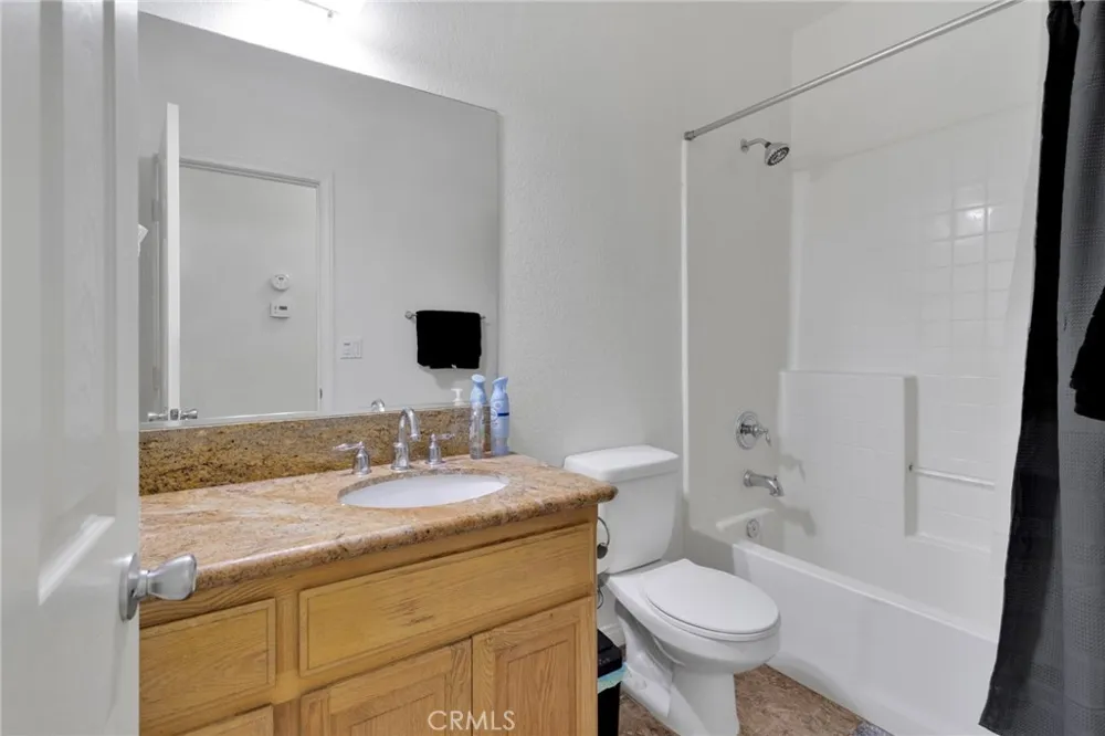 8720 Greasewood Lane Victorville, CA 92392