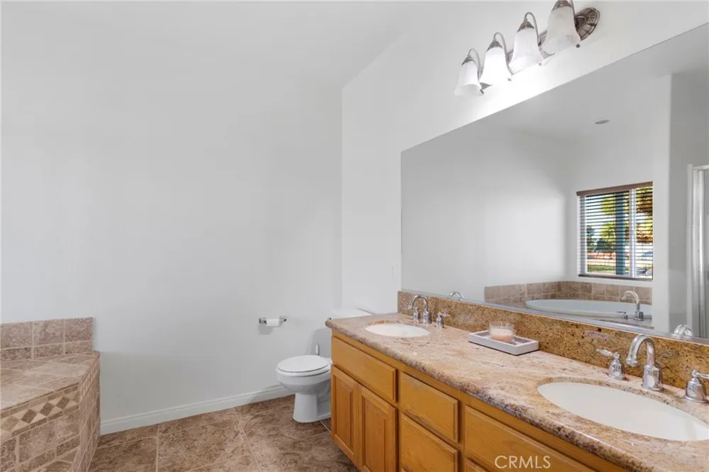 8720 Greasewood Lane Victorville, CA 92392