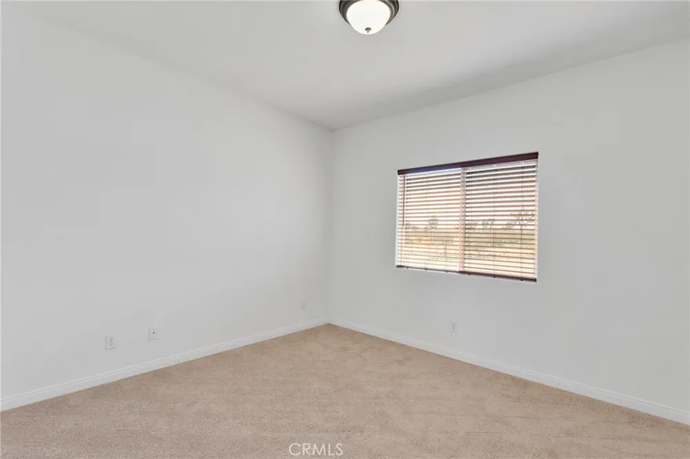 8720 Greasewood Lane Victorville, CA 92392