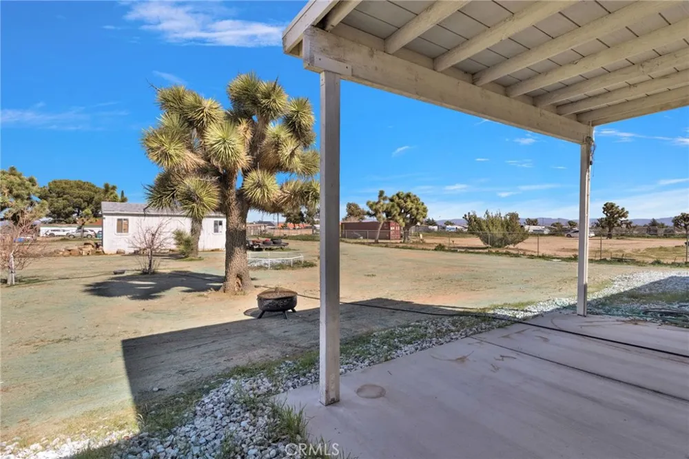 8720 Greasewood Lane Victorville, CA 92392