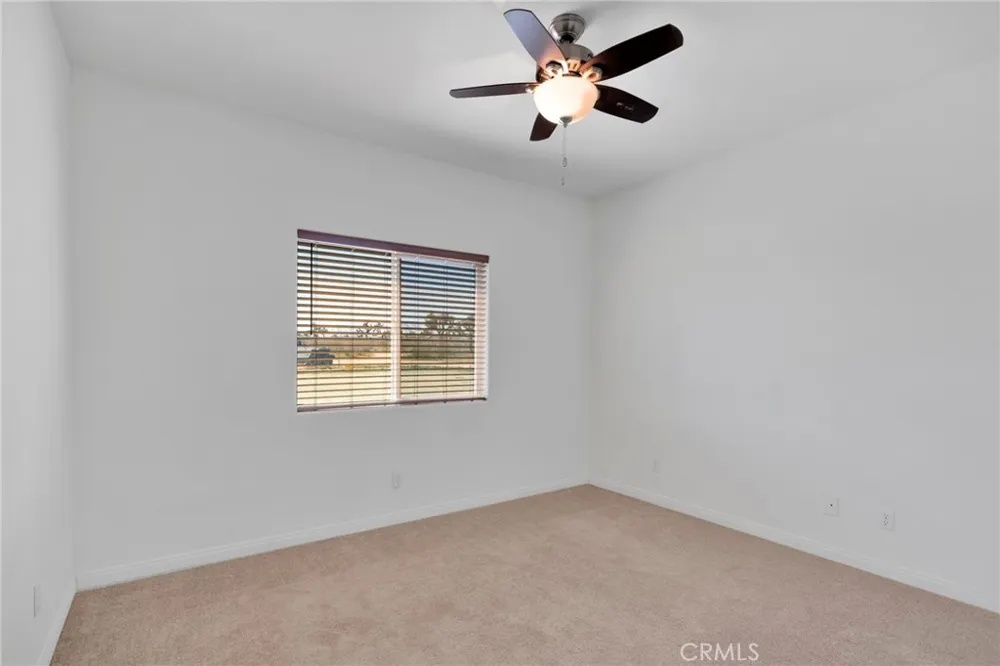8720 Greasewood Lane Victorville, CA 92392