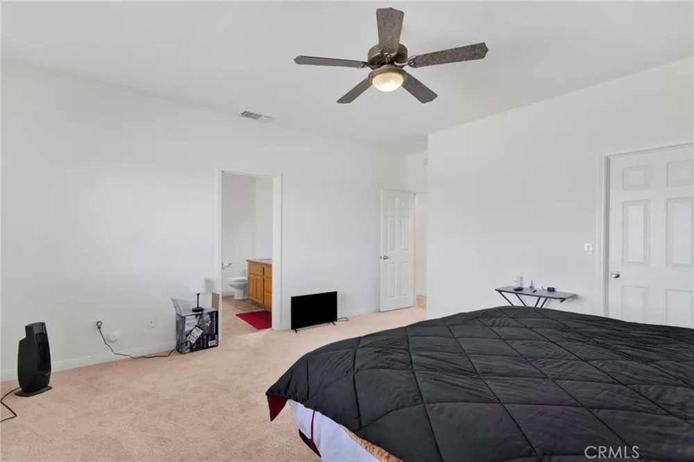 8720 Greasewood Lane Victorville, CA 92392