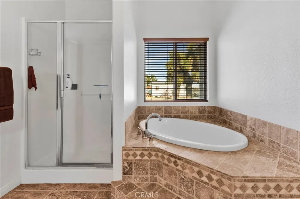 8720 Greasewood Lane Victorville, CA 92392
