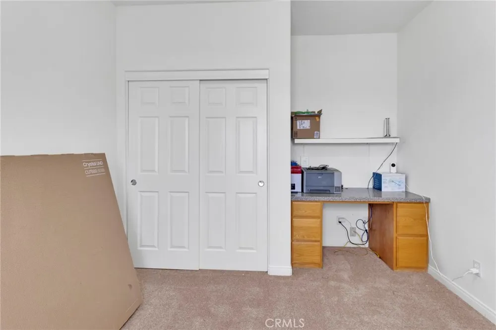 8720 Greasewood Lane Victorville, CA 92392
