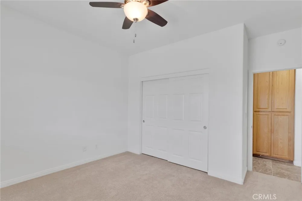 8720 Greasewood Lane Victorville, CA 92392