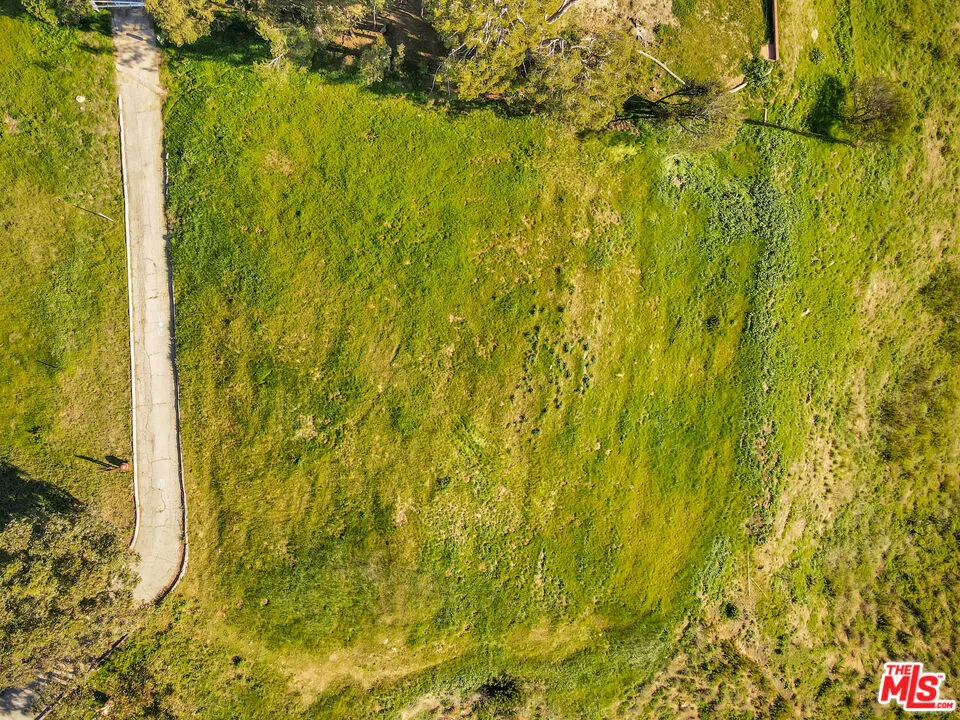 20960 Big Rock Drive Malibu, CA 90265