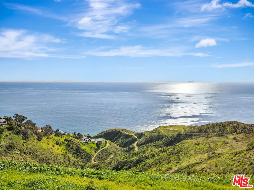 20960 Big Rock Drive Malibu, CA 90265