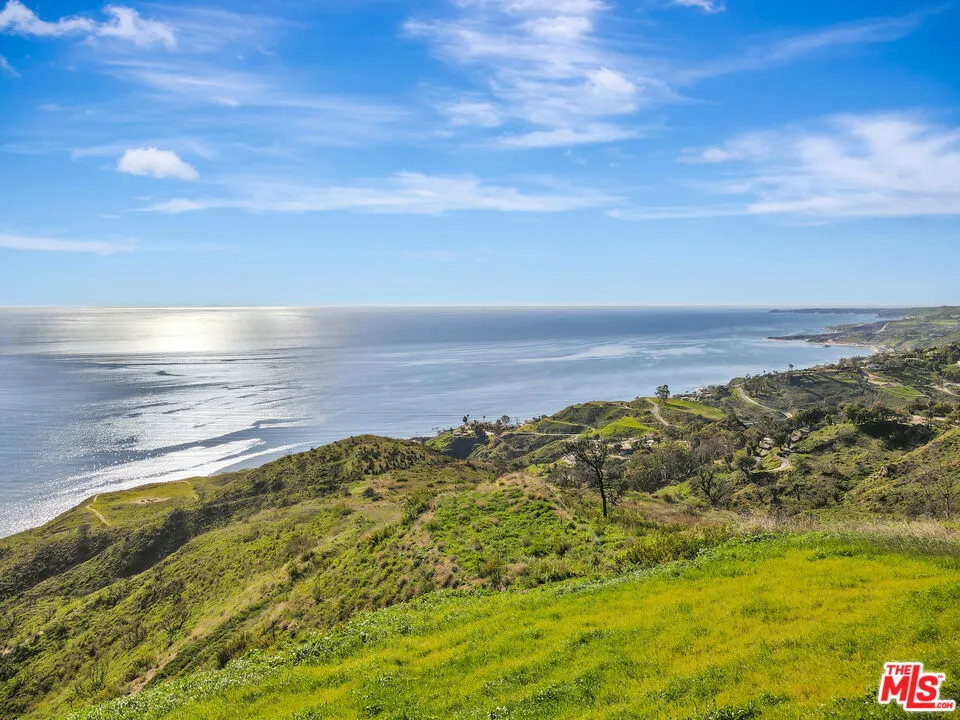 20960 Big Rock Drive Malibu, CA 90265