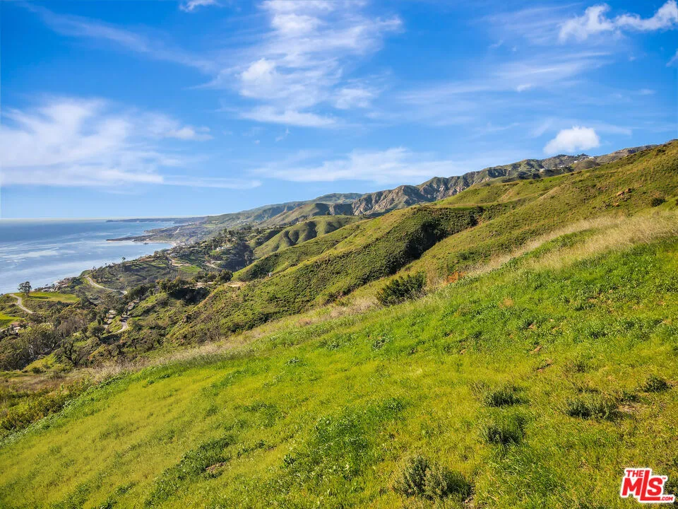20960 Big Rock Drive Malibu, CA 90265