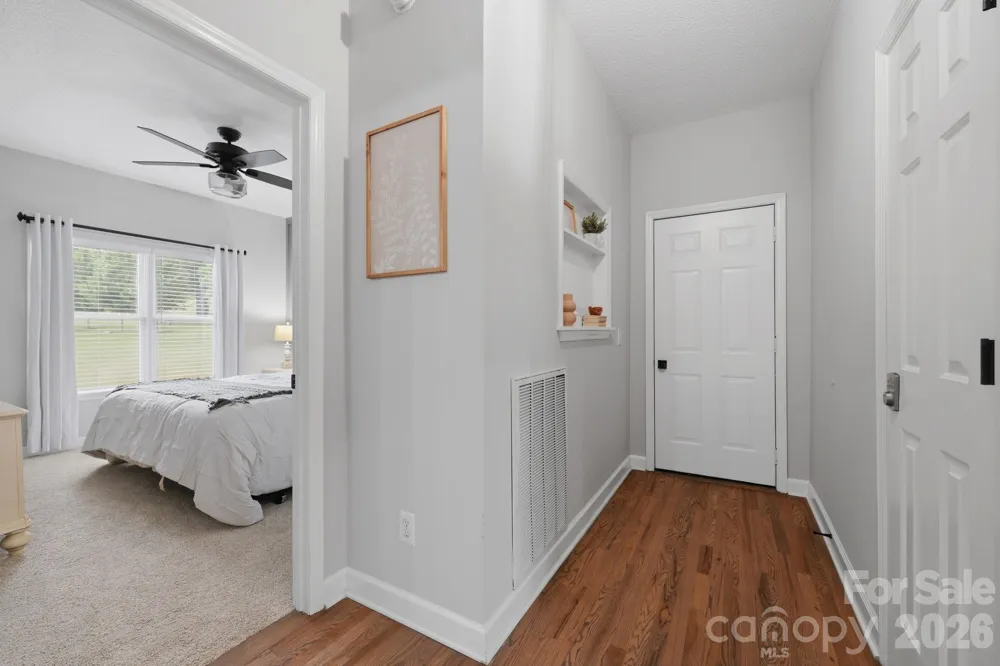 643 W Landing Drive Jefferson, NC 28640