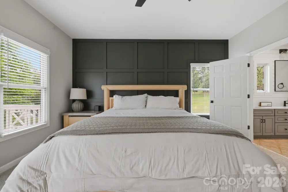 643 W Landing Drive Jefferson, NC 28640