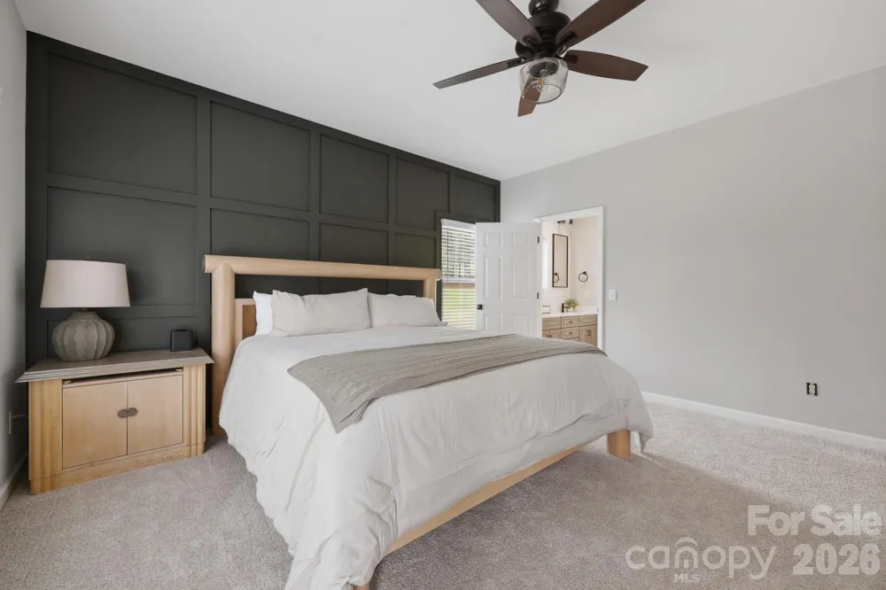 643 W Landing Drive Jefferson, NC 28640
