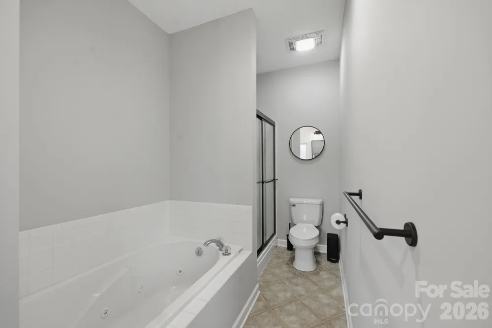 643 W Landing Drive Jefferson, NC 28640