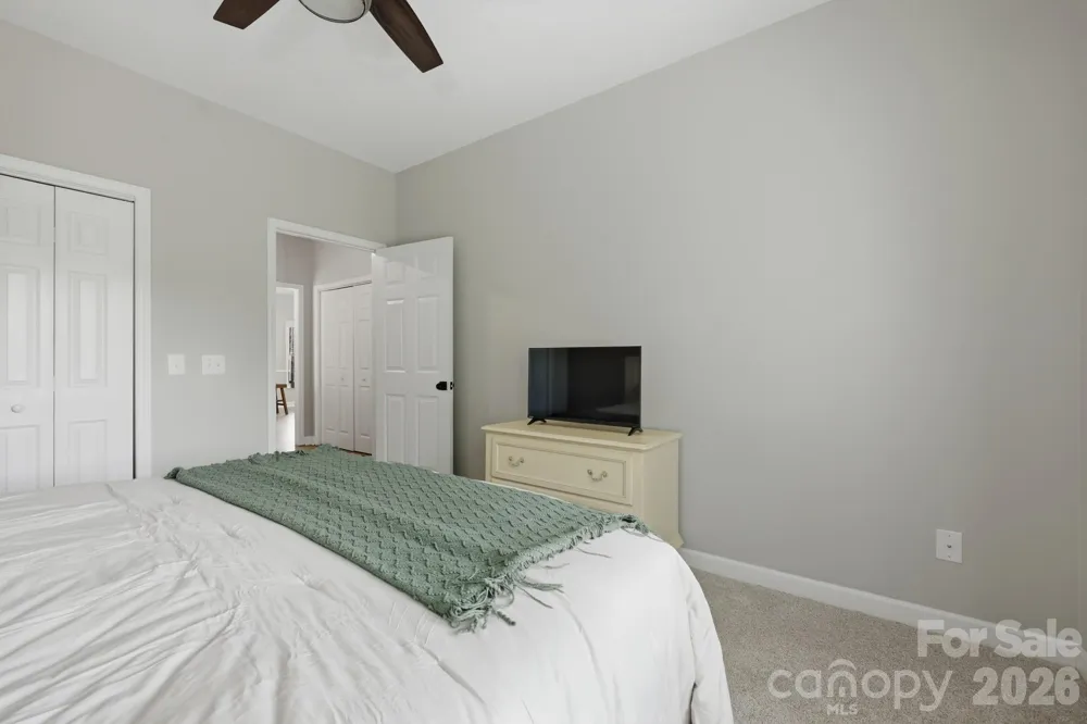 643 W Landing Drive Jefferson, NC 28640