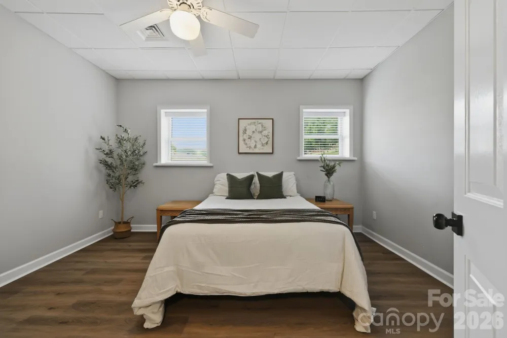 643 W Landing Drive Jefferson, NC 28640