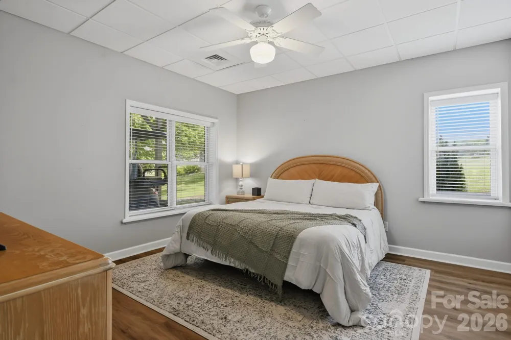 643 W Landing Drive Jefferson, NC 28640