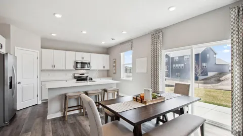 24066 Escalante Lane
