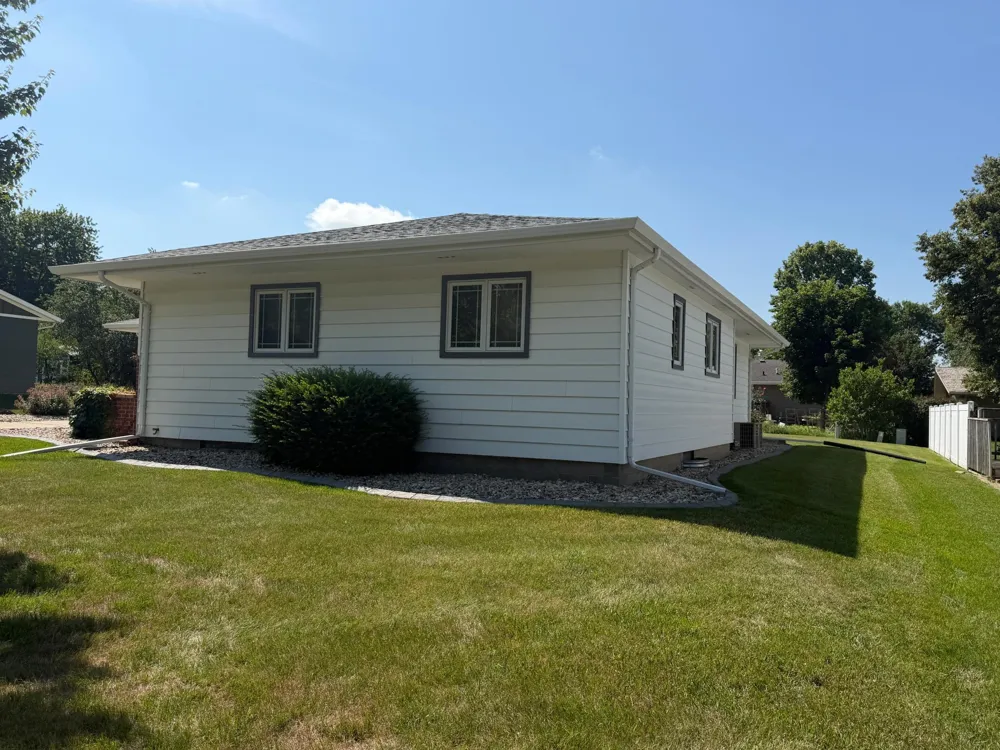 505 Central Lane Luverne, MN 56156