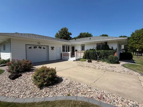 505 Central Lane