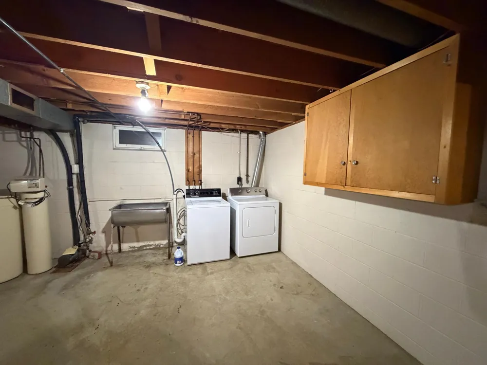 505 Central Lane Luverne, MN 56156