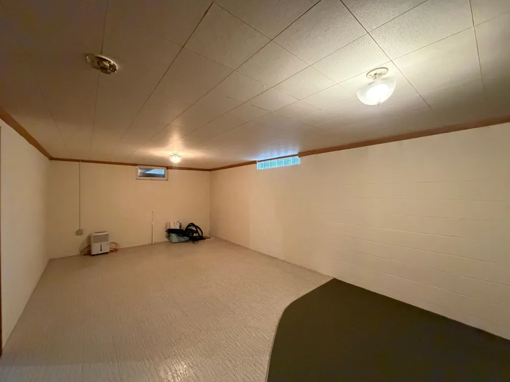 505 Central Lane Luverne, MN 56156