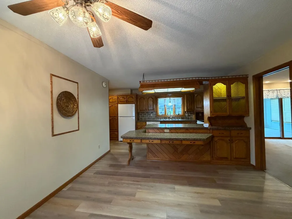 505 Central Lane Luverne, MN 56156