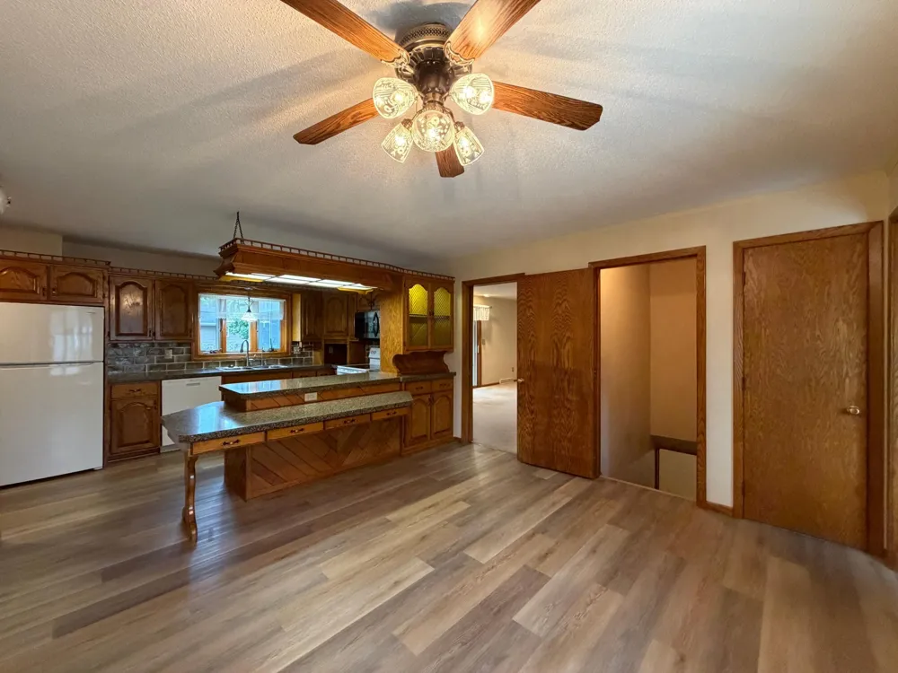 505 Central Lane Luverne, MN 56156