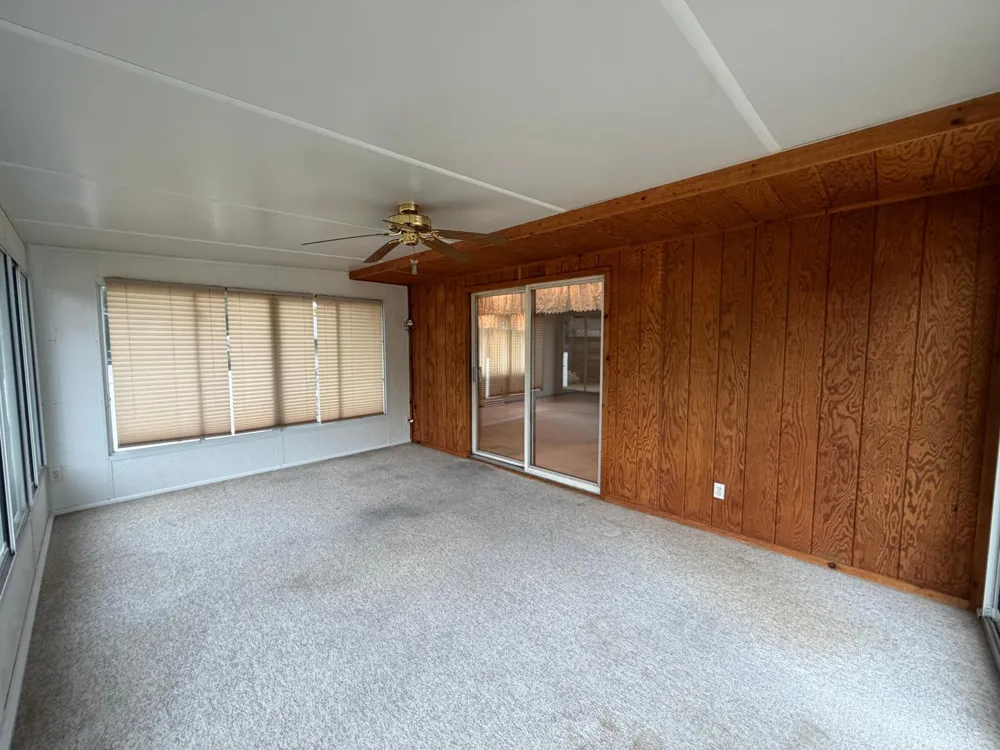 505 Central Lane Luverne, MN 56156