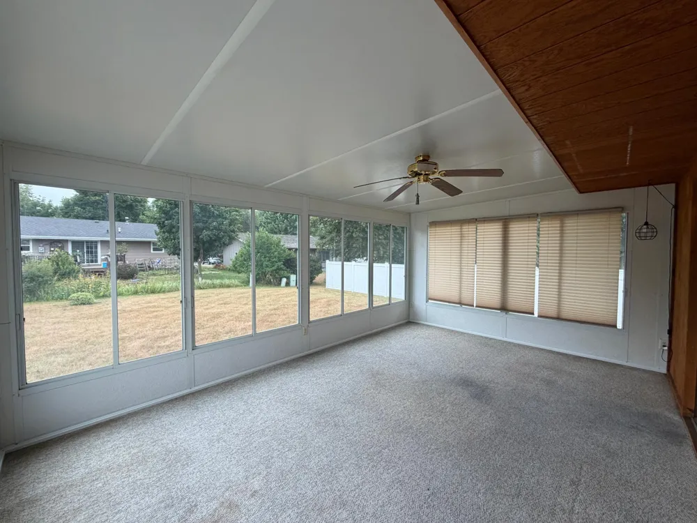 505 Central Lane Luverne, MN 56156