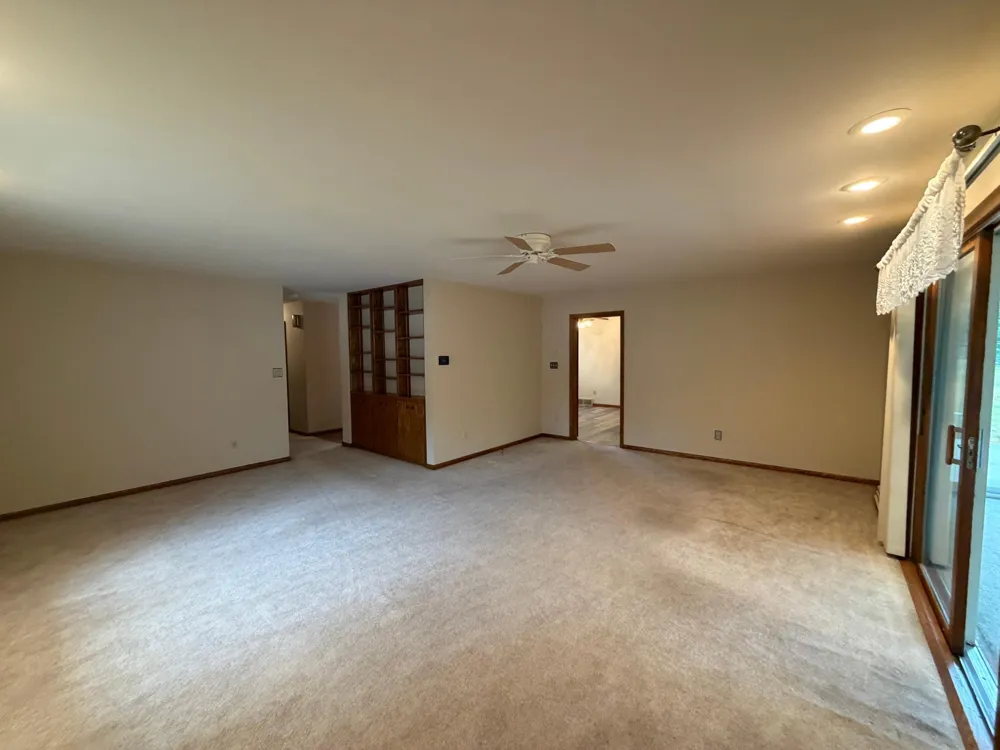 505 Central Lane Luverne, MN 56156