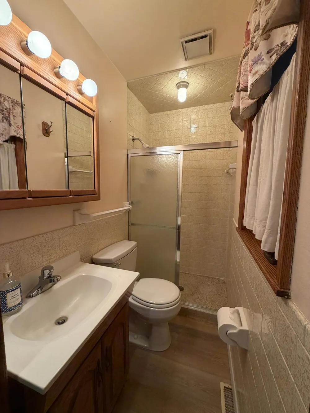 505 Central Lane Luverne, MN 56156
