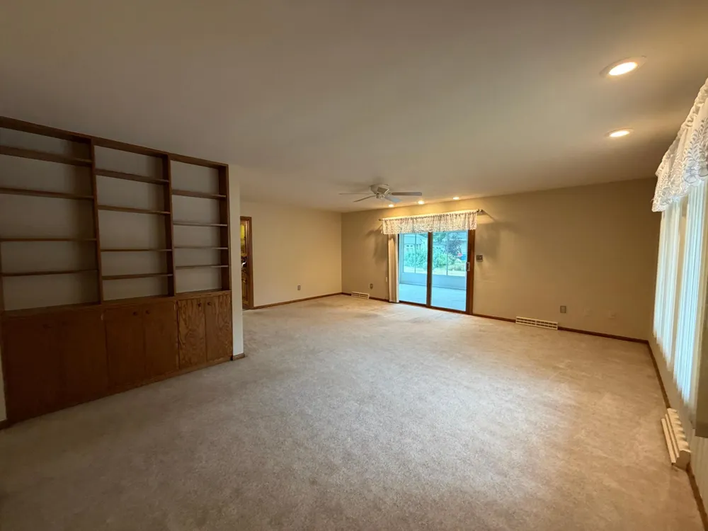 505 Central Lane Luverne, MN 56156