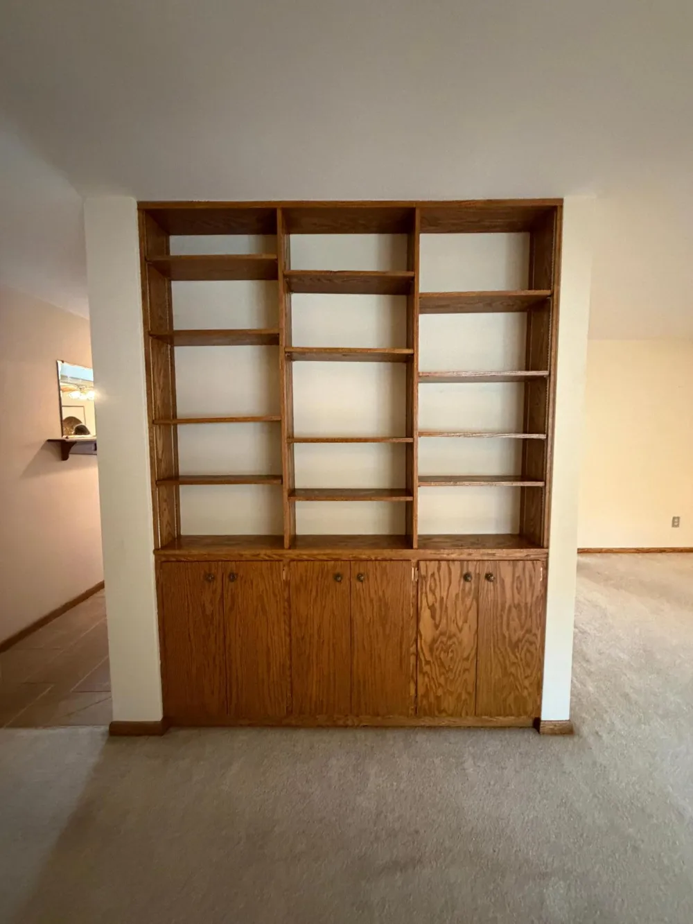 505 Central Lane Luverne, MN 56156