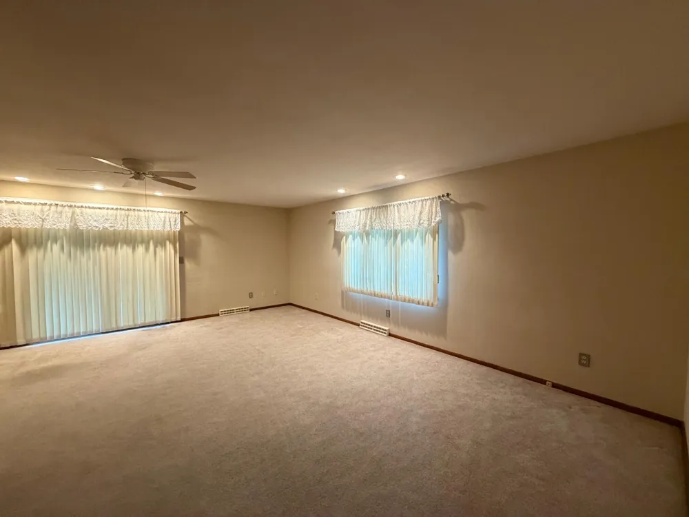505 Central Lane Luverne, MN 56156