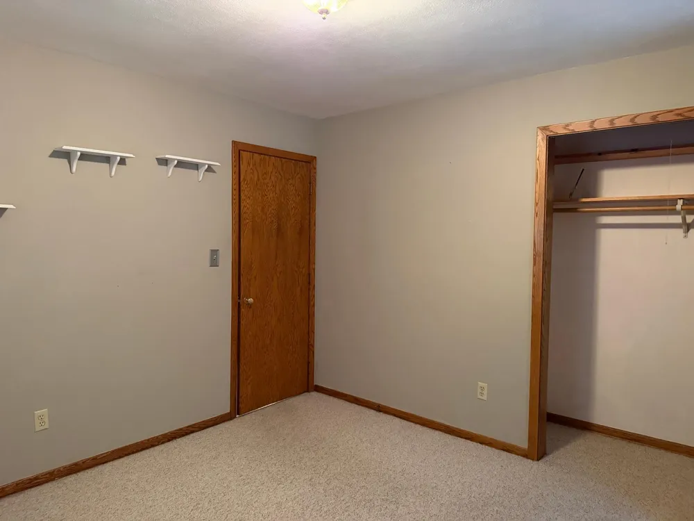 505 Central Lane Luverne, MN 56156