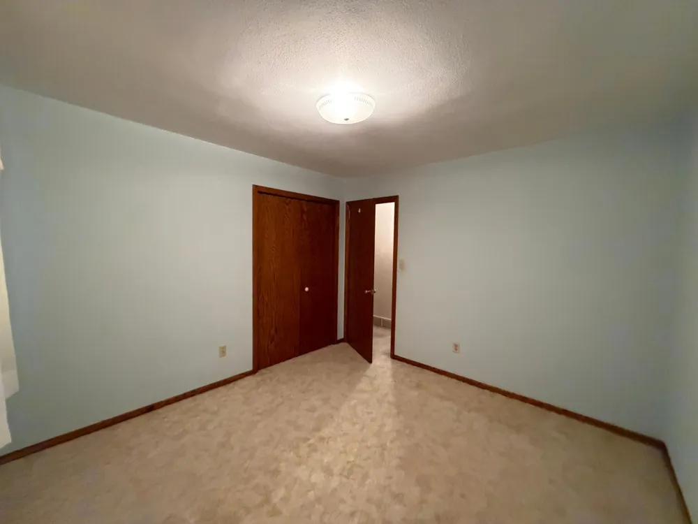 505 Central Lane Luverne, MN 56156