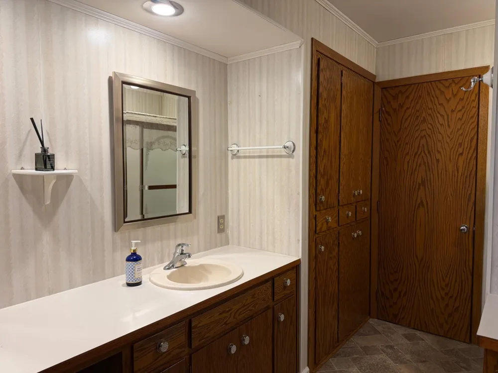 505 Central Lane Luverne, MN 56156