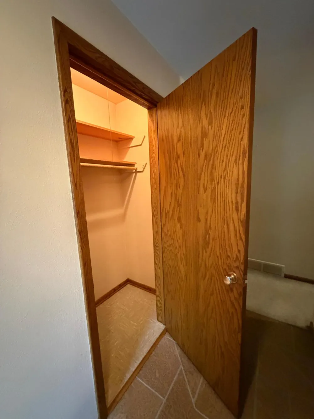 505 Central Lane Luverne, MN 56156